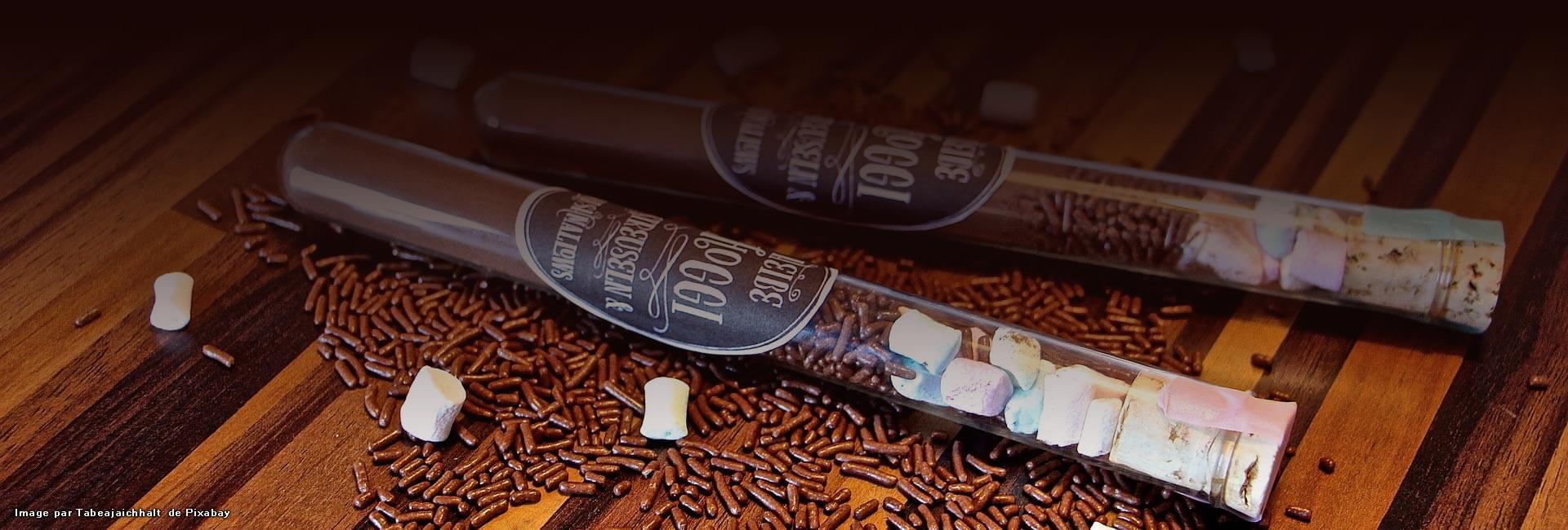 mayoristadetrufas